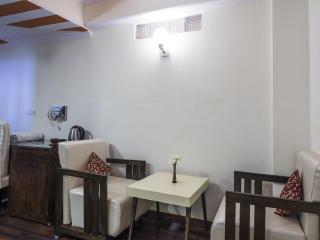 Ashirwad Hotel And Spa Mussoorie Eksteriør billede
